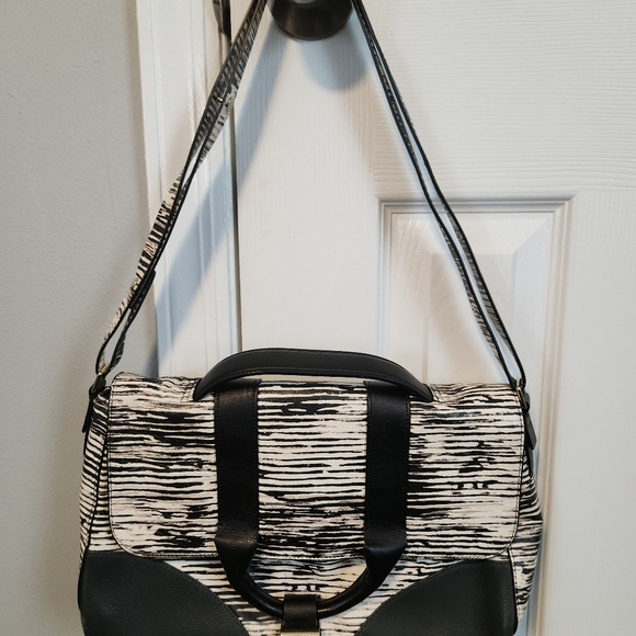 Jason Wu Handbag - Picture 1 of 11